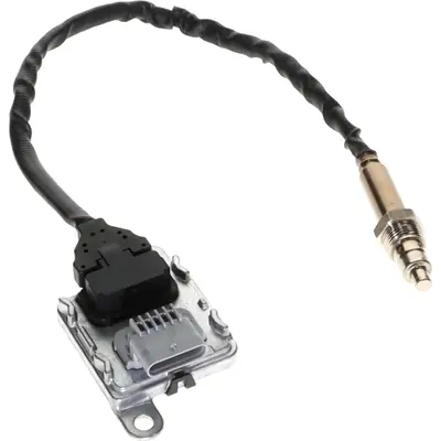 Livraison Express Nitrogen Oxide Sensor by BLUE STREAK (HYGRADE MOTOR) - NOX063