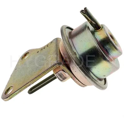 Carburetor Choke Pull-Off by BLUE STREAK (HYGRADE MOTOR) - CPA188 Quantité Limitée
