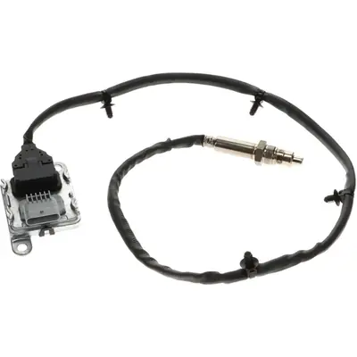 Nitrogen Oxide Sensor by BLUE STREAK (HYGRADE MOTOR) - NOX045 Expédié Aujourd’hui