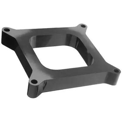 Édition Limitée TRANS-DAPT PERFORMANCE - 2180 - Carburetor Spacer