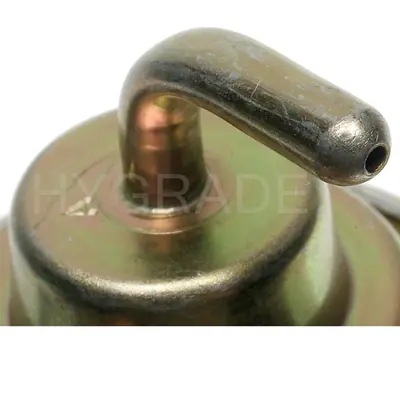 Top Qualité Carburetor Choke Pull-Off by BLUE STREAK (HYGRADE MOTOR) - CPA73