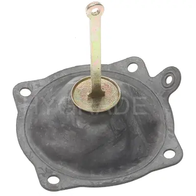 Carburetor Diaphragm by BLUE STREAK (HYGRADE MOTOR) - TY160-126 Meilleur Choix