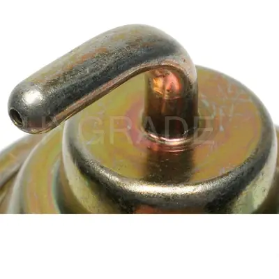 Carburetor Choke Pull-Off by BLUE STREAK (HYGRADE MOTOR) - CPA324 Paiement Sécurisé