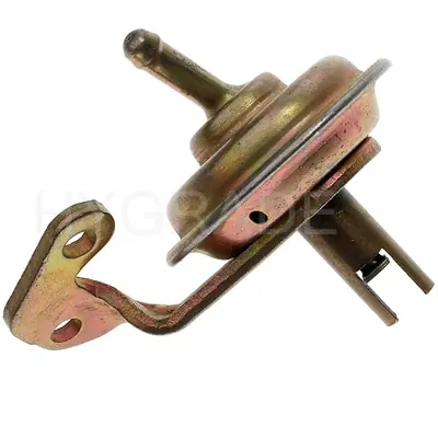 Carburetor Choke Pull-Off by BLUE STREAK (HYGRADE MOTOR) - CPA174 Livraison Gratuite
