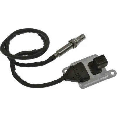 Nitrogen Oxide Sensor by BLUE STREAK (HYGRADE MOTOR) - NOX022 Achat Immédiat