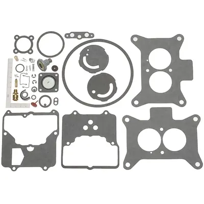 Certifié STANDARD - PRO SERIES - 586 - Carburetor Rebuild Kit