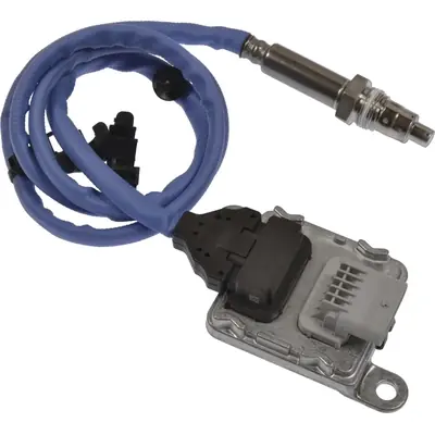 Nitrogen Oxide Sensor by BLUE STREAK (HYGRADE MOTOR) - NOX055 Achetez Aujourd’hui