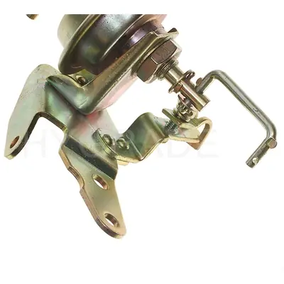 Carburetor Choke Pull-Off by BLUE STREAK (HYGRADE MOTOR) - CPA431 Livraison Gratuite