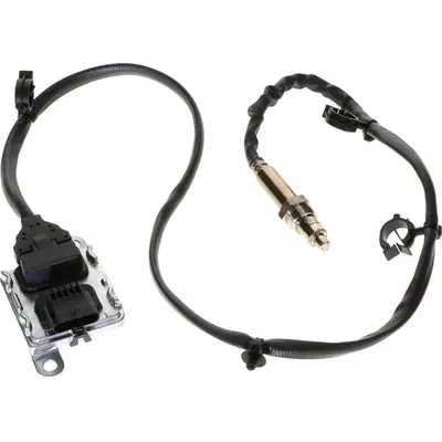 Offre Spéciale Nitrogen Oxide Sensor by BLUE STREAK (HYGRADE MOTOR) - NOX043