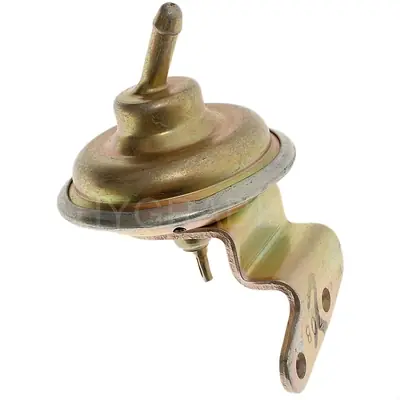 Retour Gratuit Carburetor Choke Pull-Off by BLUE STREAK (HYGRADE MOTOR) - CPA344