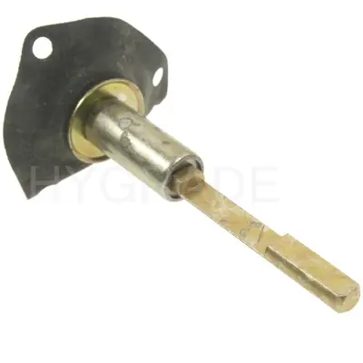Carburetor Choke Pull-Off by BLUE STREAK (HYGRADE MOTOR) - CPA80 Produit De Marque