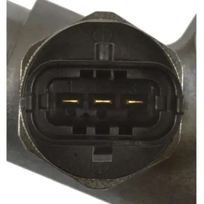 BLUE STREAK (HYGRADE MOTOR) - FIR7 - Diesel Fuel Injector Rail Pas Cher