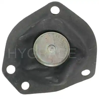Carburetor Choke Pull-Off by BLUE STREAK (HYGRADE MOTOR) - CPA330 Solde