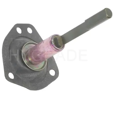 Carburetor Choke Pull-Off by BLUE STREAK (HYGRADE MOTOR) - CPA289 Prix Bas