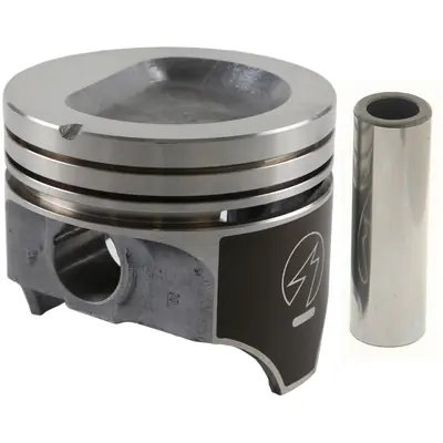 Vente Flash SEALED POWER - H519CP30 - Piston Set