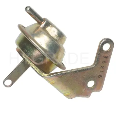 Carburetor Choke Pull-Off by BLUE STREAK (HYGRADE MOTOR) - CPA349 Paiement Sécurisé