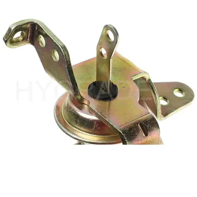 Populaire Carburetor Choke Pull-Off by BLUE STREAK (HYGRADE MOTOR) - CPA339