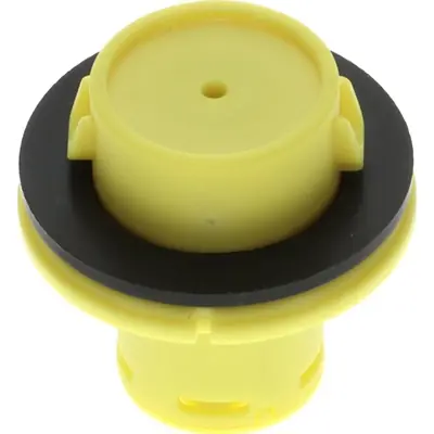 Fuel Tank Vent Valve by BLUE STREAK (HYGRADE MOTOR) - VRV112 Nouveauté