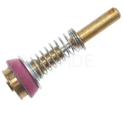 Carburetor Diaphragm by BLUE STREAK (HYGRADE MOTOR) - C64-126 Commande En Gros