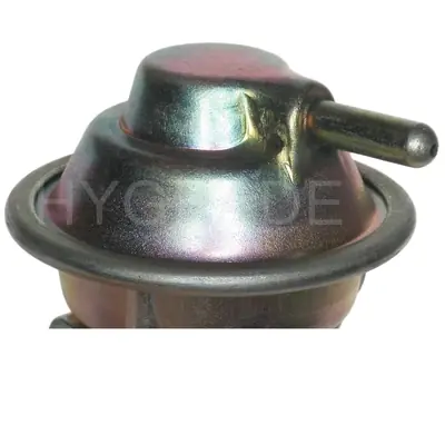 Carburetor Choke Pull-Off by BLUE STREAK (HYGRADE MOTOR) - CPA150 Quantité Limitée