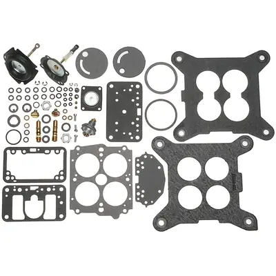 Certifié STANDARD - PRO SERIES - 1479B - Carburetor Repair Kit