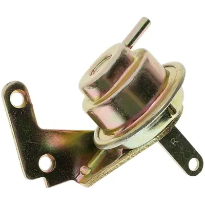 BLUE STREAK (HYGRADE MOTOR) - CPA231 - Choke Pull Off Vente Flash