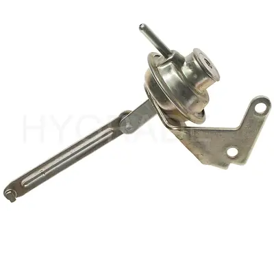 Fait Main Carburetor Choke Pull-Off by BLUE STREAK (HYGRADE MOTOR) - CPA399