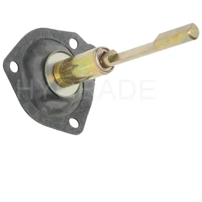 Carburetor Choke Pull-Off by BLUE STREAK (HYGRADE MOTOR) - CPA266 Bon Marché