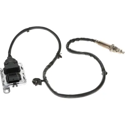 Nitrogen Oxide Sensor by BLUE STREAK (HYGRADE MOTOR) - NOX044 Nouvel Arrivage