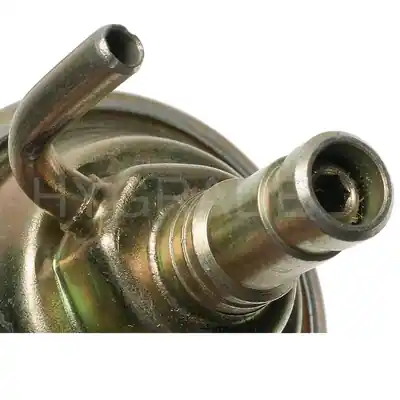 Prix Bas Carburetor Choke Pull-Off by BLUE STREAK (HYGRADE MOTOR) - CPA335