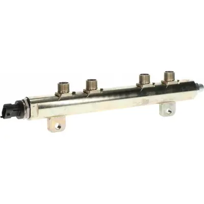 Fuel Injector Rail by BLUE STREAK (HYGRADE MOTOR) - FIR21 Acheter En Ligne