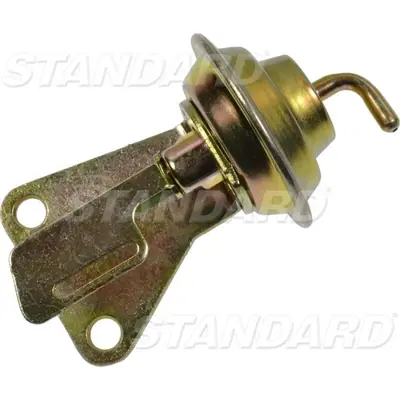 Carburetor Choke Pull-Off by BLUE STREAK (HYGRADE MOTOR) - CPA316 Tendance