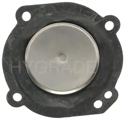Carburetor Choke Pull-Off by BLUE STREAK (HYGRADE MOTOR) - CPA422 Offre Limitée