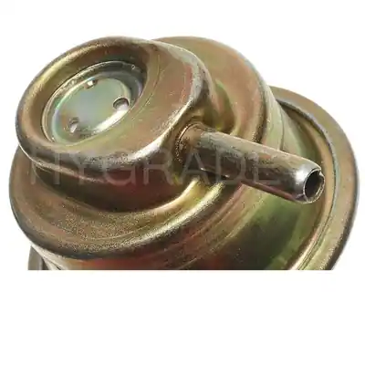 Exclusif Carburetor Choke Pull-Off by BLUE STREAK (HYGRADE MOTOR) - CPA128
