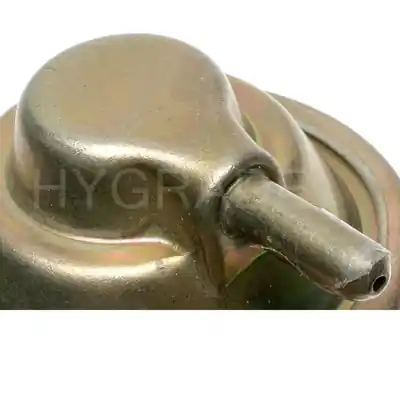 Carburetor Choke Pull-Off by BLUE STREAK (HYGRADE MOTOR) - CPA166 Meilleur Choix
