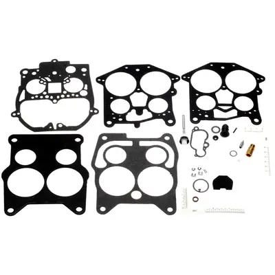 Bon Plan STANDARD - PRO SERIES - 380B - Carburetor Repair Kit