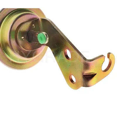 Édition Limitée Carburetor Choke Pull-Off by BLUE STREAK (HYGRADE MOTOR) - CPA328