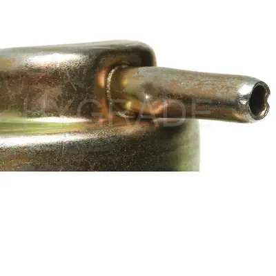 Offre Limitée Carburetor Choke Pull-Off by BLUE STREAK (HYGRADE MOTOR) - CPA319