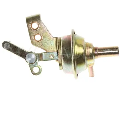 Carburetor Choke Pull-Off by BLUE STREAK (HYGRADE MOTOR) - CPA362 Achetez Aujourd’hui