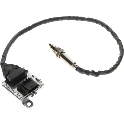 Nitrogen Oxide Sensor by BLUE STREAK (HYGRADE MOTOR) - NOX046 Achat Immédiat