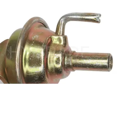 Carburetor Choke Pull-Off by BLUE STREAK (HYGRADE MOTOR) - CPA277 Prix Bas