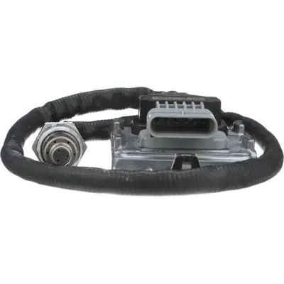 Marque Nitrogen Oxide Sensor by BLUE STREAK (HYGRADE MOTOR) - NOX031