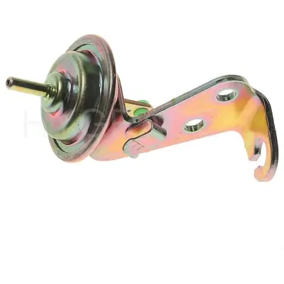 Certifié Carburetor Choke Pull-Off by BLUE STREAK (HYGRADE MOTOR) - CPA401