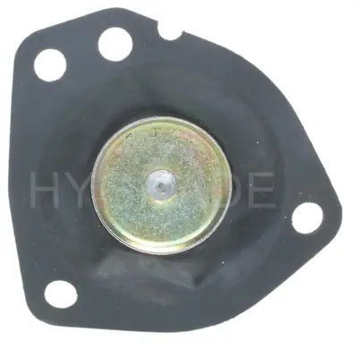 Carburetor Choke Pull-Off by BLUE STREAK (HYGRADE MOTOR) - CPA384 Fait Main