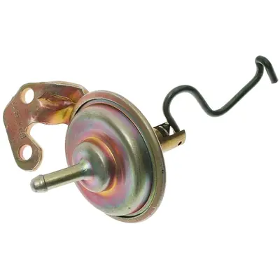 Vente Flash BLUE STREAK (HYGRADE MOTOR) - CPA213 - Choke Pull Off