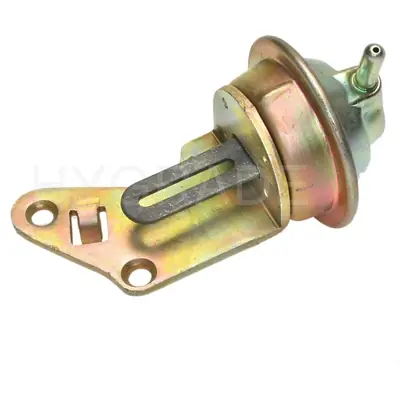 Gros Lot Carburetor Choke Pull-Off by BLUE STREAK (HYGRADE MOTOR) - CPA138