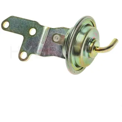 Original Carburetor Choke Pull-Off by BLUE STREAK (HYGRADE MOTOR) - CPA390
