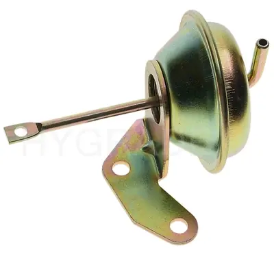 Soldes Carburetor Choke Pull-Off by BLUE STREAK (HYGRADE MOTOR) - CPA423