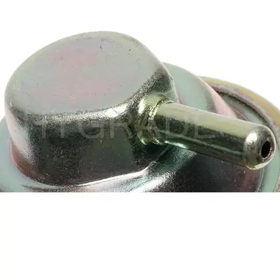 Carburetor Choke Pull-Off by BLUE STREAK (HYGRADE MOTOR) - CPA139 Meilleur Prix