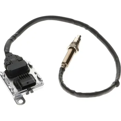 Nitrogen Oxide Sensor by BLUE STREAK (HYGRADE MOTOR) - NOX039 Original